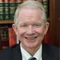 Steven R Steven Lawyer