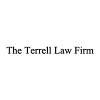 The Terrell Law Firm