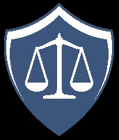 RJS Law: The Law Office of Richard J. Stolcenberg