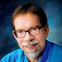 Mr. Peter V. Domenici Jr.