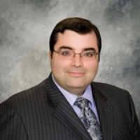 Daniel Peter Daniel Lawyer
