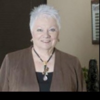 Virginia R. Dugan