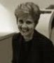 Susan B. Egan