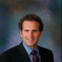 Chip E. Williams