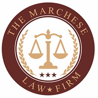 The Marchese Law Firm