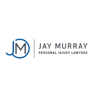 Jay Murray Personal Injury Lawyers