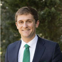 F. William F. Lawyer