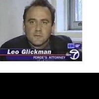 Leo Glickman