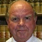 Paul L Paul Lawyer