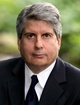 Pat James Crispi