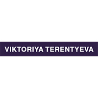 Viktoriya Terentyeva, Barrister and Solicitor