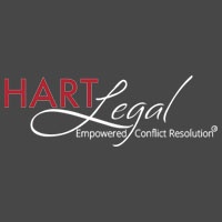 Hart Legal