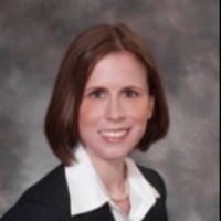 Jamie A. Kester