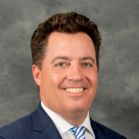 Jonathan T. Jonathan Lawyer