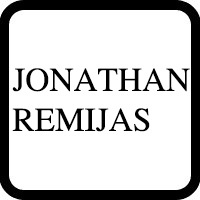 Jonathan  Jonathan Lawyer