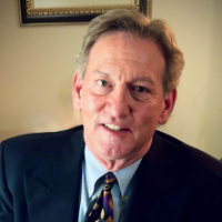 Henry  Henry Lawyer