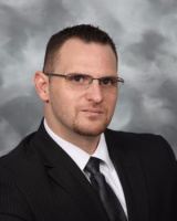 Adam David Adam Lawyer