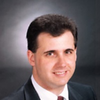 Timothy A. Glut
