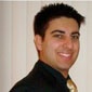 Nickolas  Nickolas Lawyer