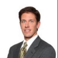 Andrew Lyskowski