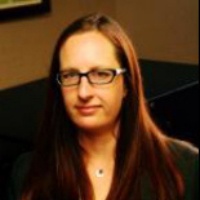 Rachel  Rachel Lawyer