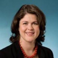 Shelley Koon Abel