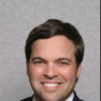 John K. Dubiel