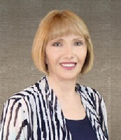 Ms. Pamela A. Virtue