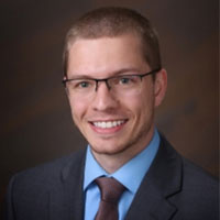 Matthew J. Wurstner