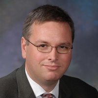 Matthew J. Zeigler Lawyer
