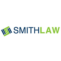 Smith Law