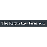 The Regan Law Firm, PLLC
