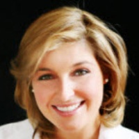 Reen L. Reen Lawyer