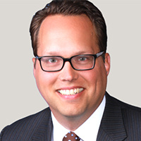 Matthew J. Kraus Lawyer
