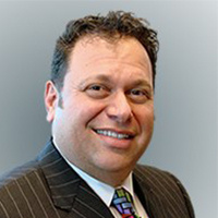 Mr. Brett H. Oppenheimer