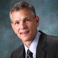 Mr. Stephen Kinnear Shaw