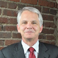 Thomas Mark Delventhal Lawyer