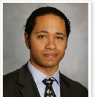 David J. Polgreen