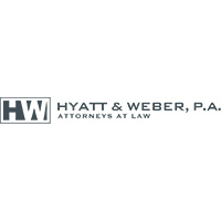 Hyatt & Weber, P.A.