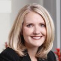 Michelle L. Coakley