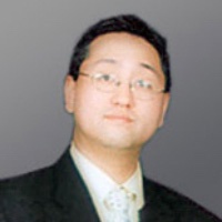 William I. William Lawyer