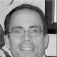 Gregory J. Boles