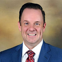 Kevin Holmes