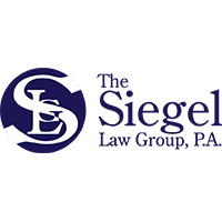The Siegel Law Group, P.A.