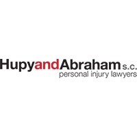 Hupy and Abraham, S.C.