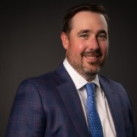 Richard Floor