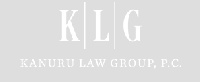 Kanuru Law Group, P.C.