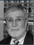 Barry  Winston