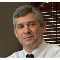 Michael S. Barron