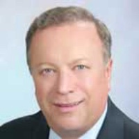 George S. George Lawyer